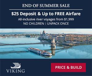 ad-25-deposit-and-up-to-free-airfare